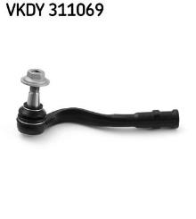 SKF VKDY 311069